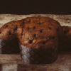 Colomba briacona