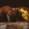 Colomba briacona - Image 3