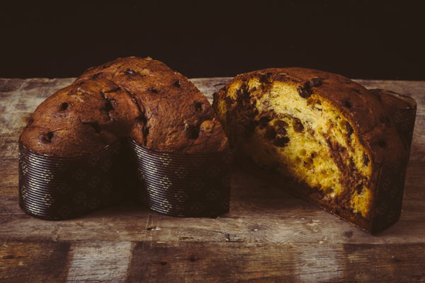 Colomba briacona - Image 3