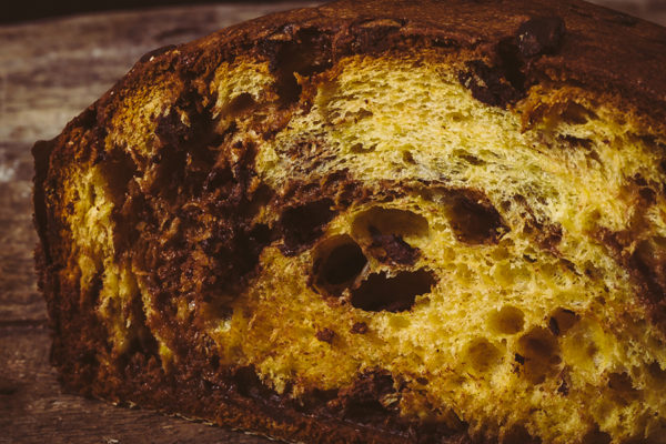 Colomba briacona - Image 2