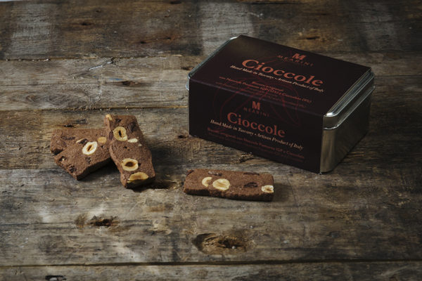 Cioccole
