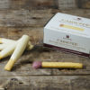 FIAMMIFERI AL CIOCCOLATO BIANCO - immagine 3