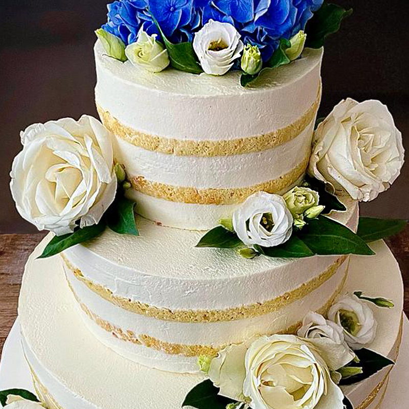 Mearini_homeWedding02